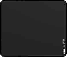 [Pulsar x LGG] Hyperion SOFT　ゲーミングマウスパッド Pulsar x LGG] Hyperion Gaming Mousepad - SOFT – Pulsar
